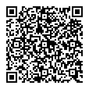 QR 4c9ba50