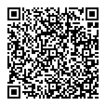 QR 4c9bf06