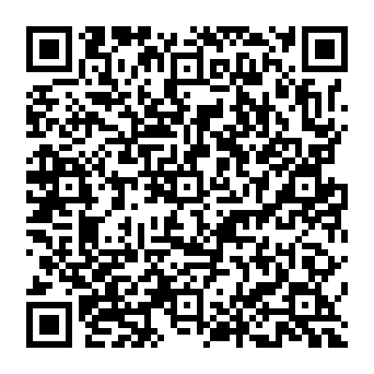 QR 4c9bf87