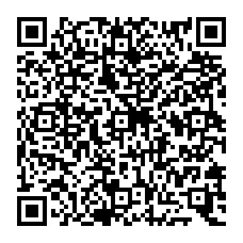 QR 4c9bfaa