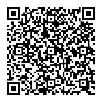 QR 4c9c3d2