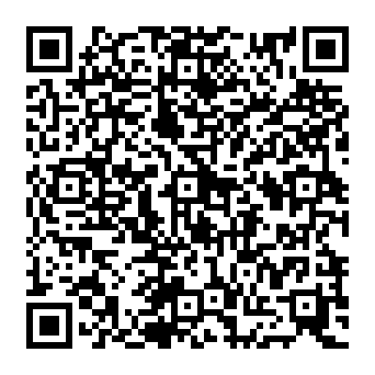 QR 4c9c45d