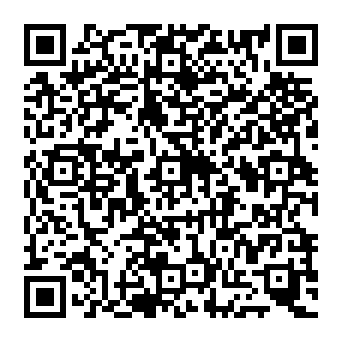 QR 4c9c547