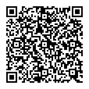 QR 4c9c7bd