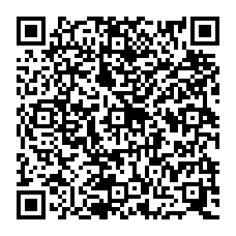 QR 4c9c89b