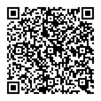 QR 4c9c8f7