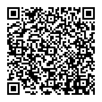 QR 4c9c8fd