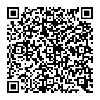 QR 4c9c9ca