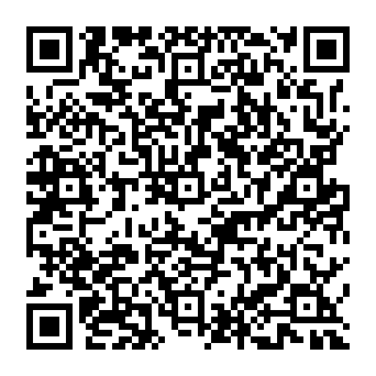 QR 4c9cb49