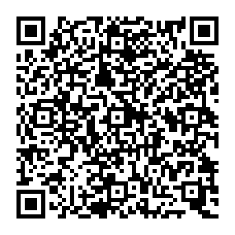 QR 4c9cda3