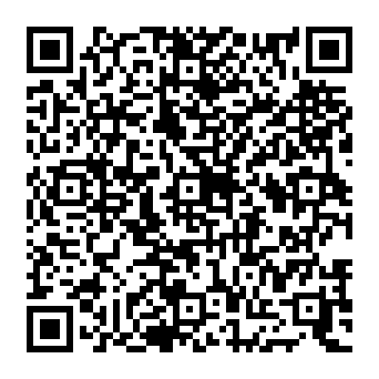 QR 4c9d358