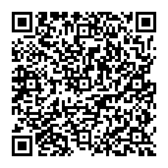 QR 4c9d6e1