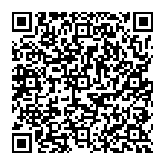 QR 4c9d811