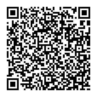 QR 4c9d930