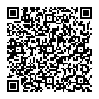 QR 4c9de62