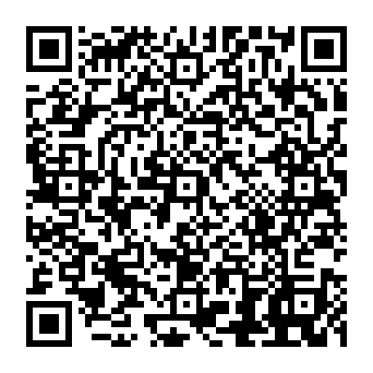 QR 4c9e18d
