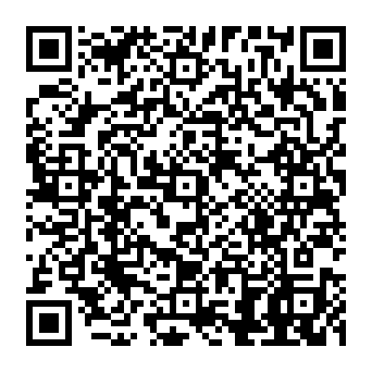 QR 4c9e581