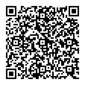 QR 4c9e7bd