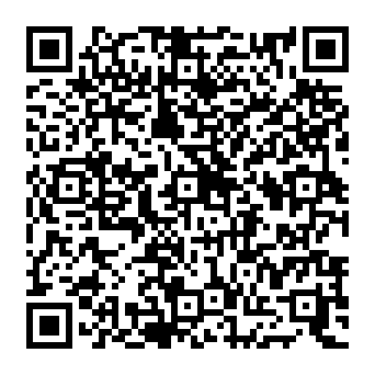 QR 4c9e968
