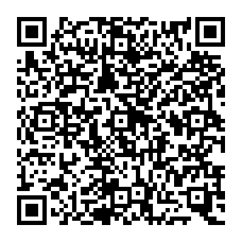 QR 4c9e9ee