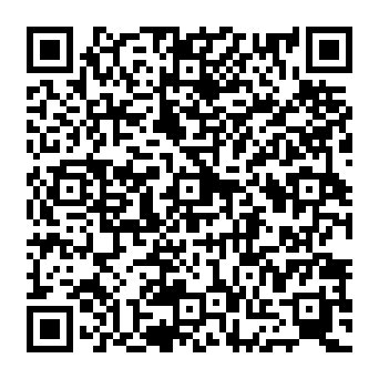 QR 4c9ea4f