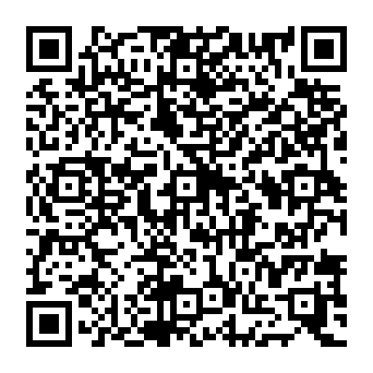QR 4c9eb20