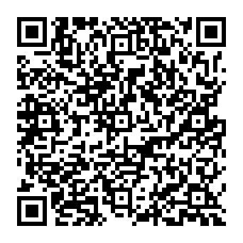 QR 4c9ef22