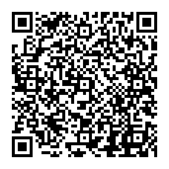 QR 4c9f036
