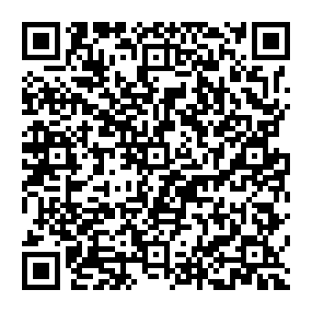 QR 4c9f37d
