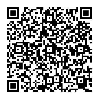 QR 4c9f3e6