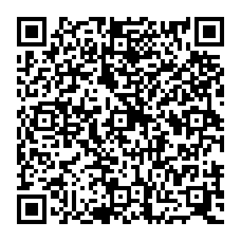 QR 4c9f462