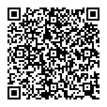 QR 4c9f646