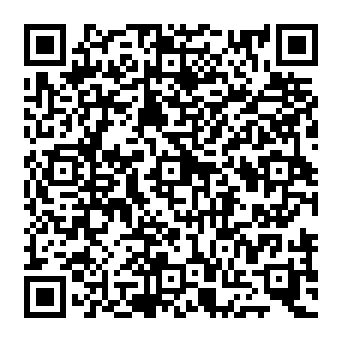 QR 4c9f6ae