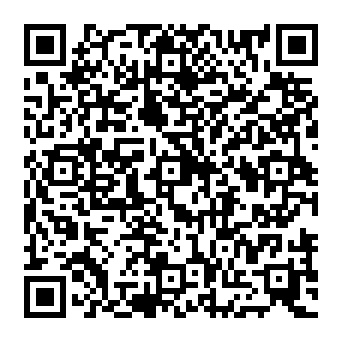 QR 4c9f6bd