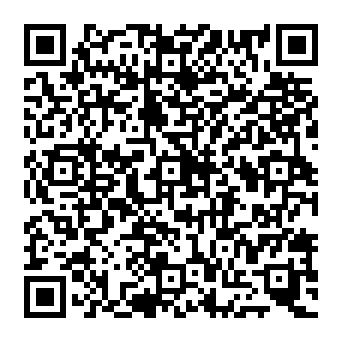 QR 4c9fa17