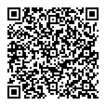 QR 4c9ffbb