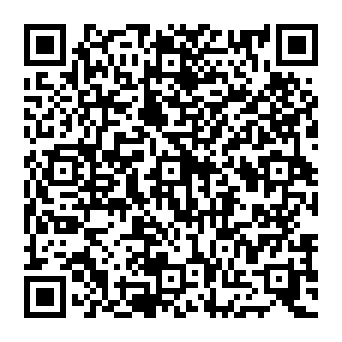 QR 4ca01d0