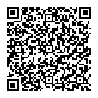 QR 4ca0444