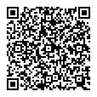 QR 4ca04ef