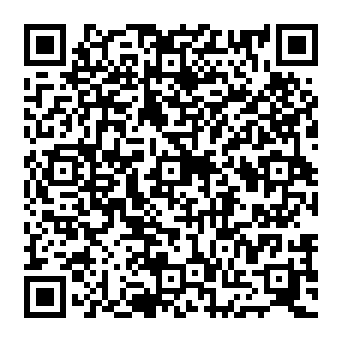 QR 4ca06d2