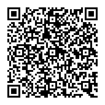QR 4ca06f5