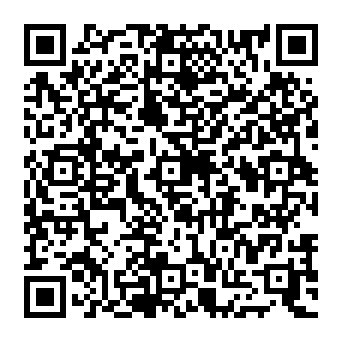 QR 4ca07f8