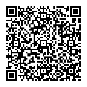 QR 4ca08ce