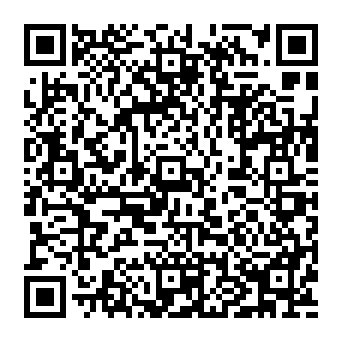 QR 4ca0d14