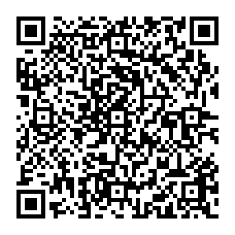 QR 4ca0fa3