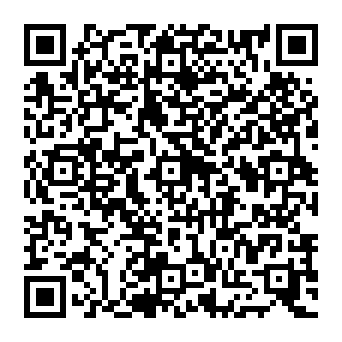 QR 4ca14d0
