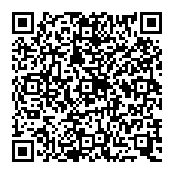 QR 4ca154c