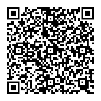 QR 4ca1586
