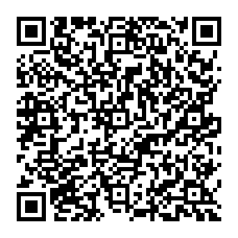 QR 4ca192c
