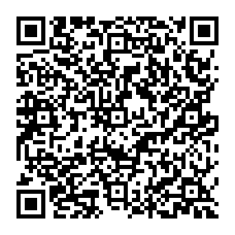 QR 4ca1bad